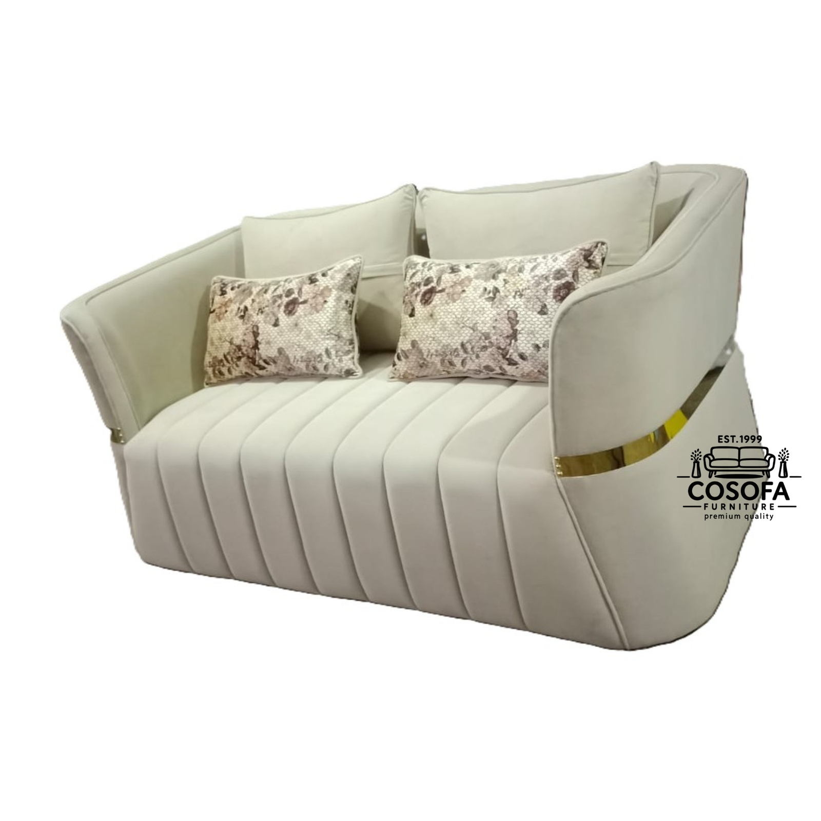 Cosofa furnitures